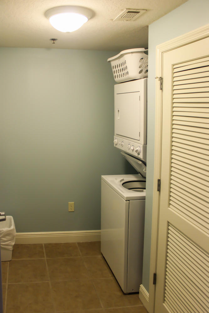 ARIEL DUNES - Residential