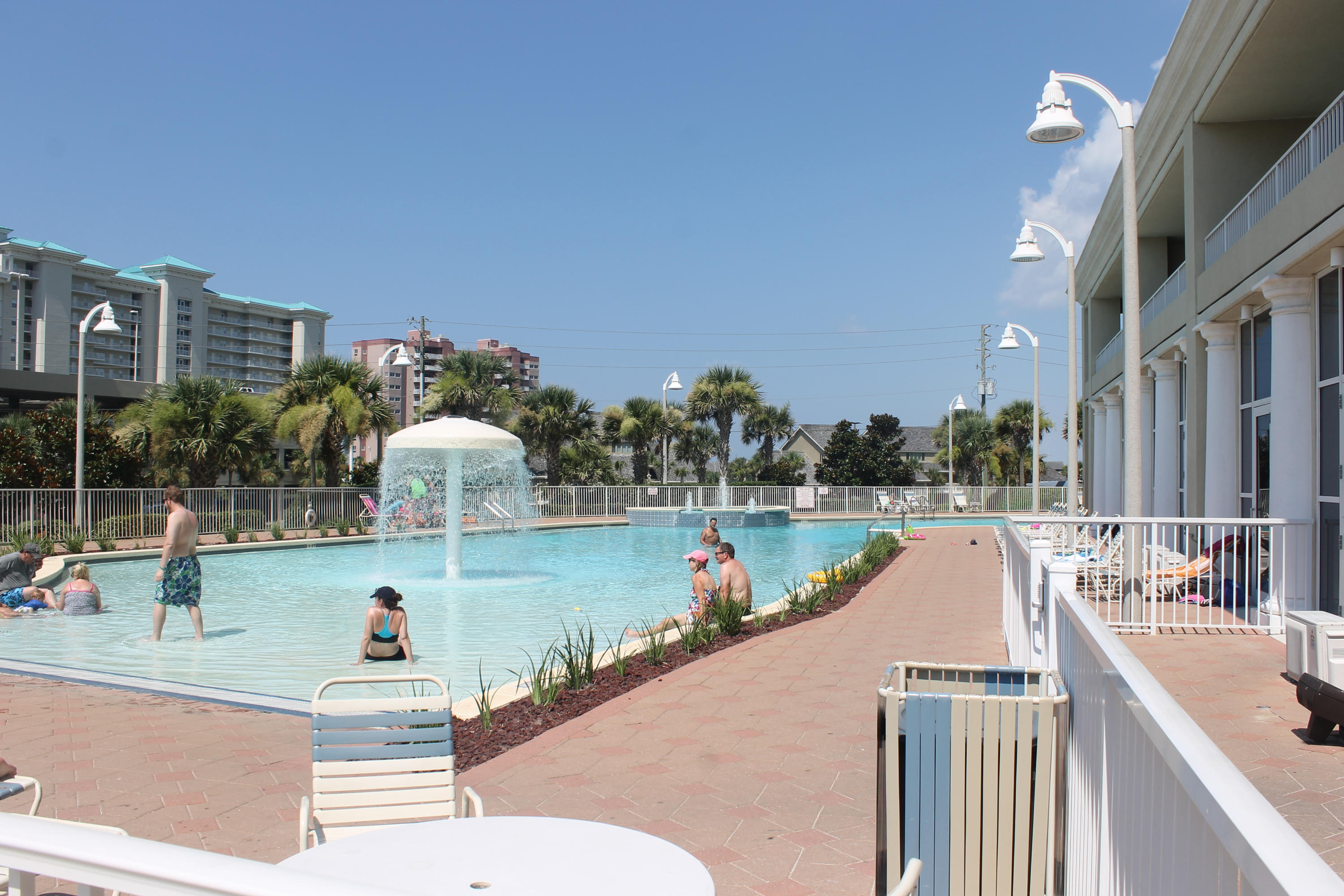 ARIEL DUNES - Residential