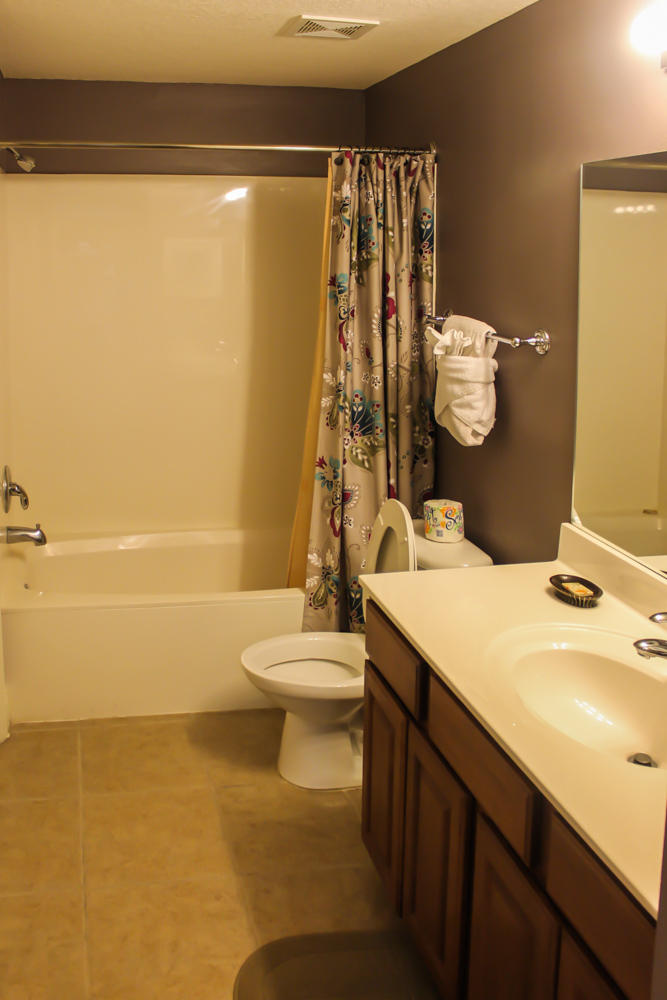 ARIEL DUNES - Residential