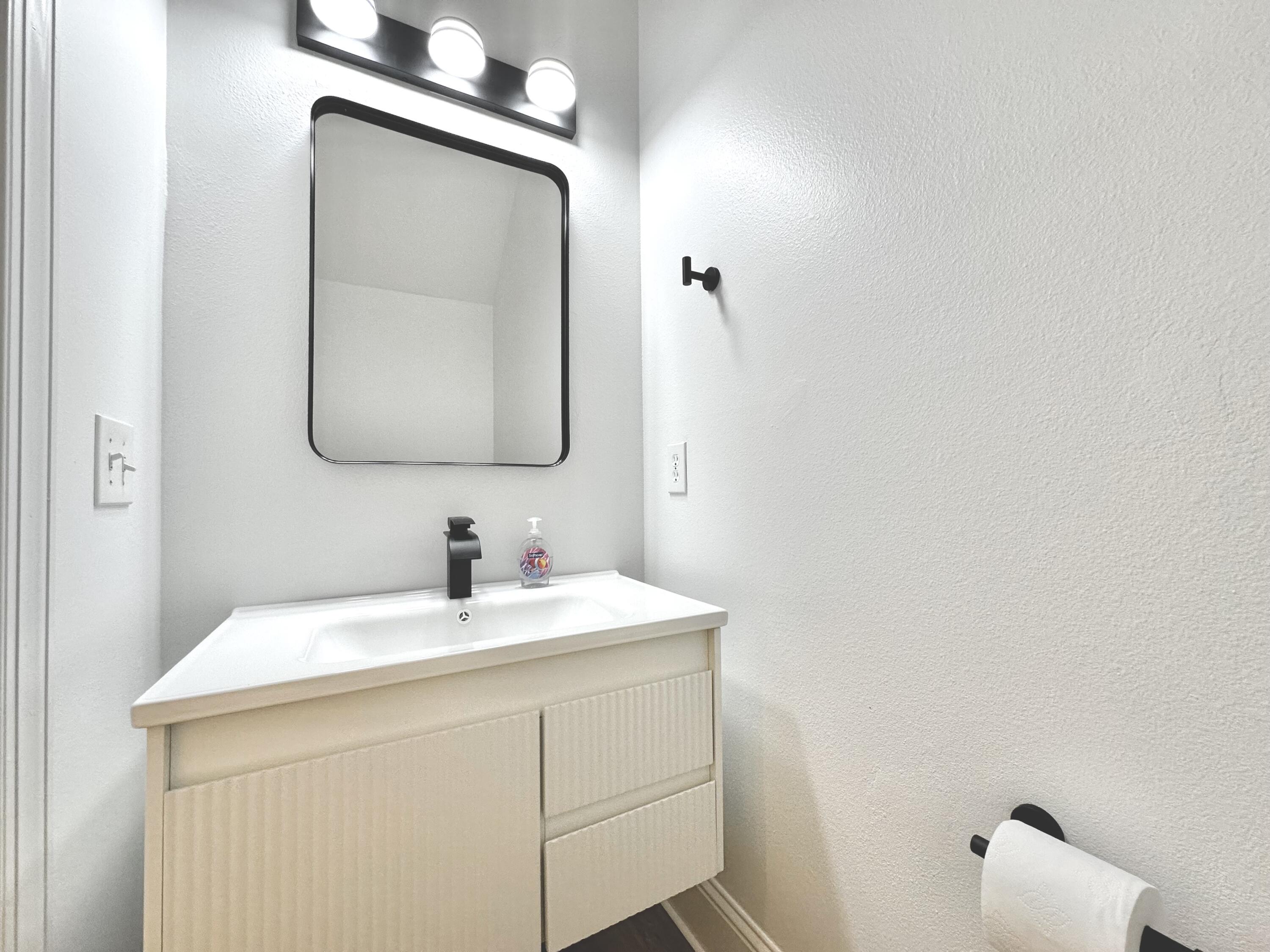 EAGLE BAY - Residential