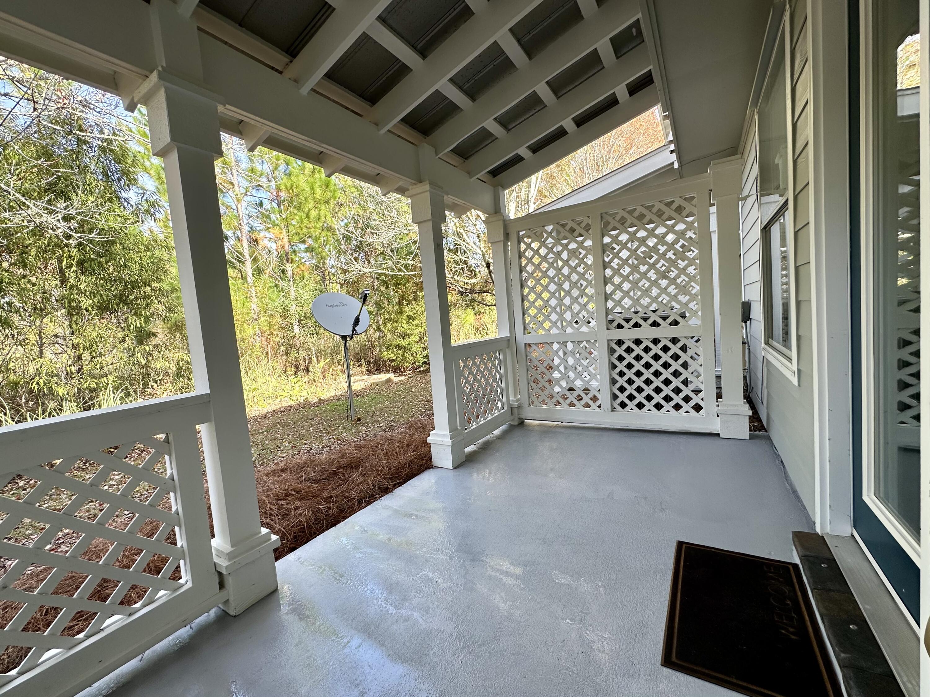 EAGLE BAY - Residential