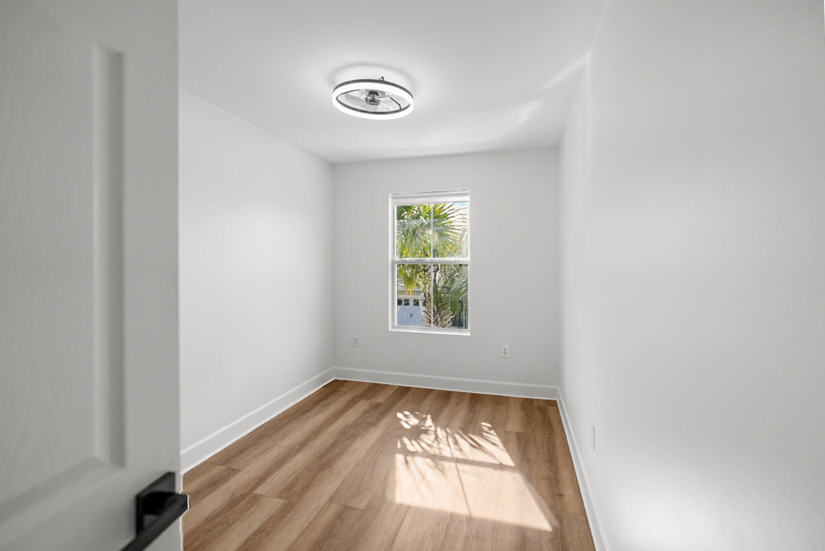 EAGLE BAY - Residential