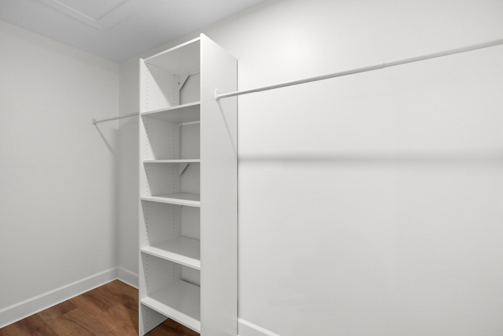 EAGLE BAY - Residential