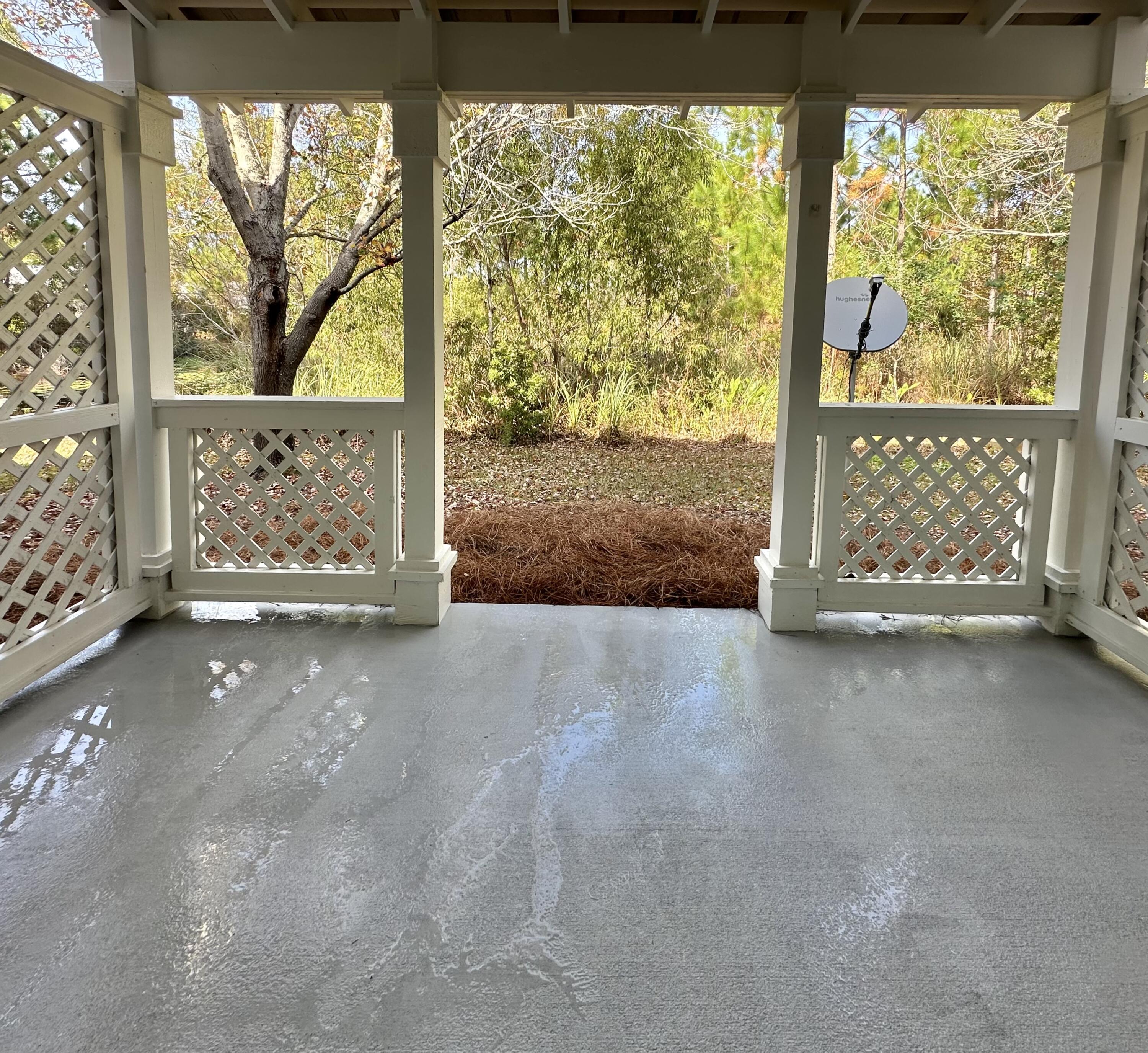 EAGLE BAY - Residential