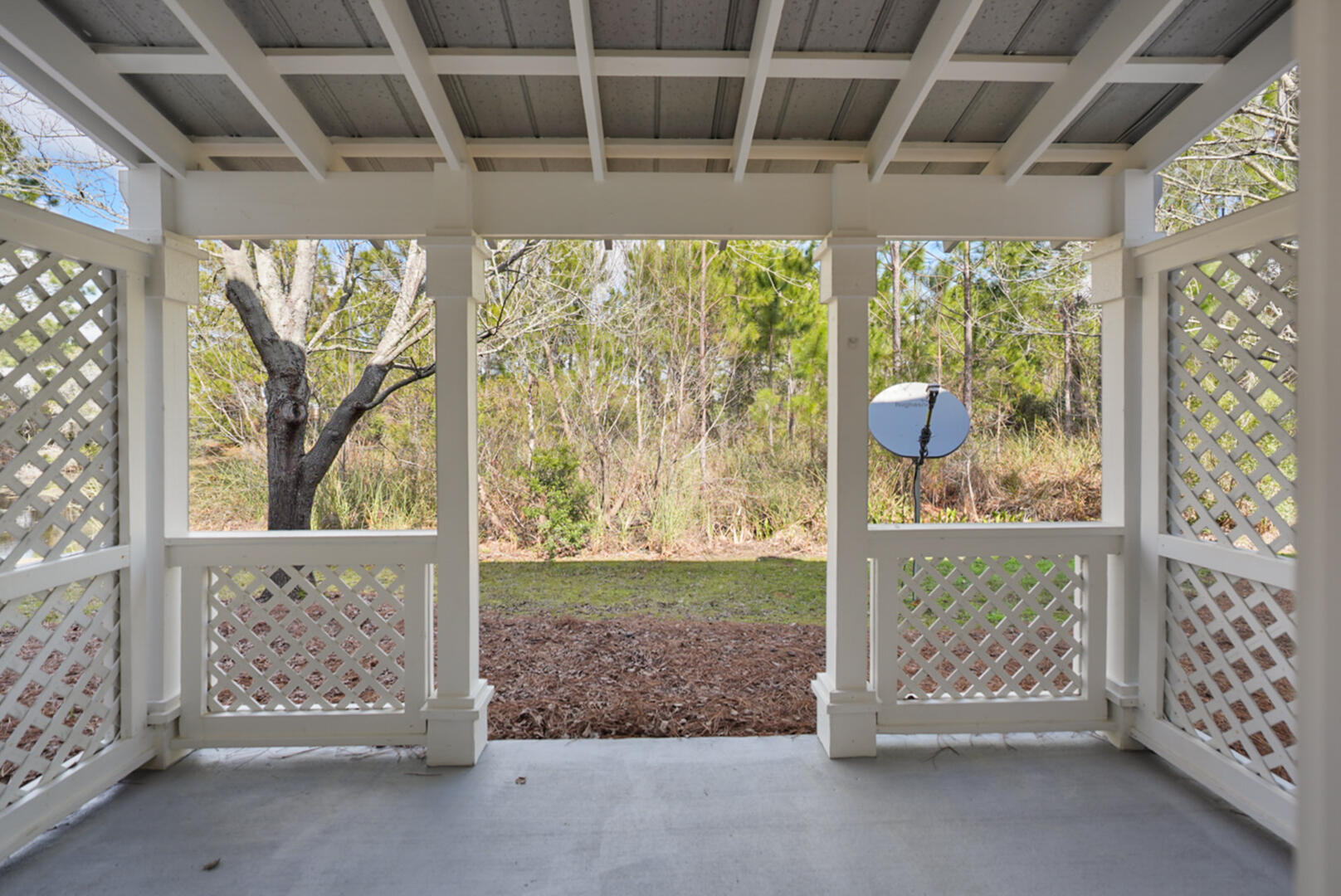 EAGLE BAY - Residential