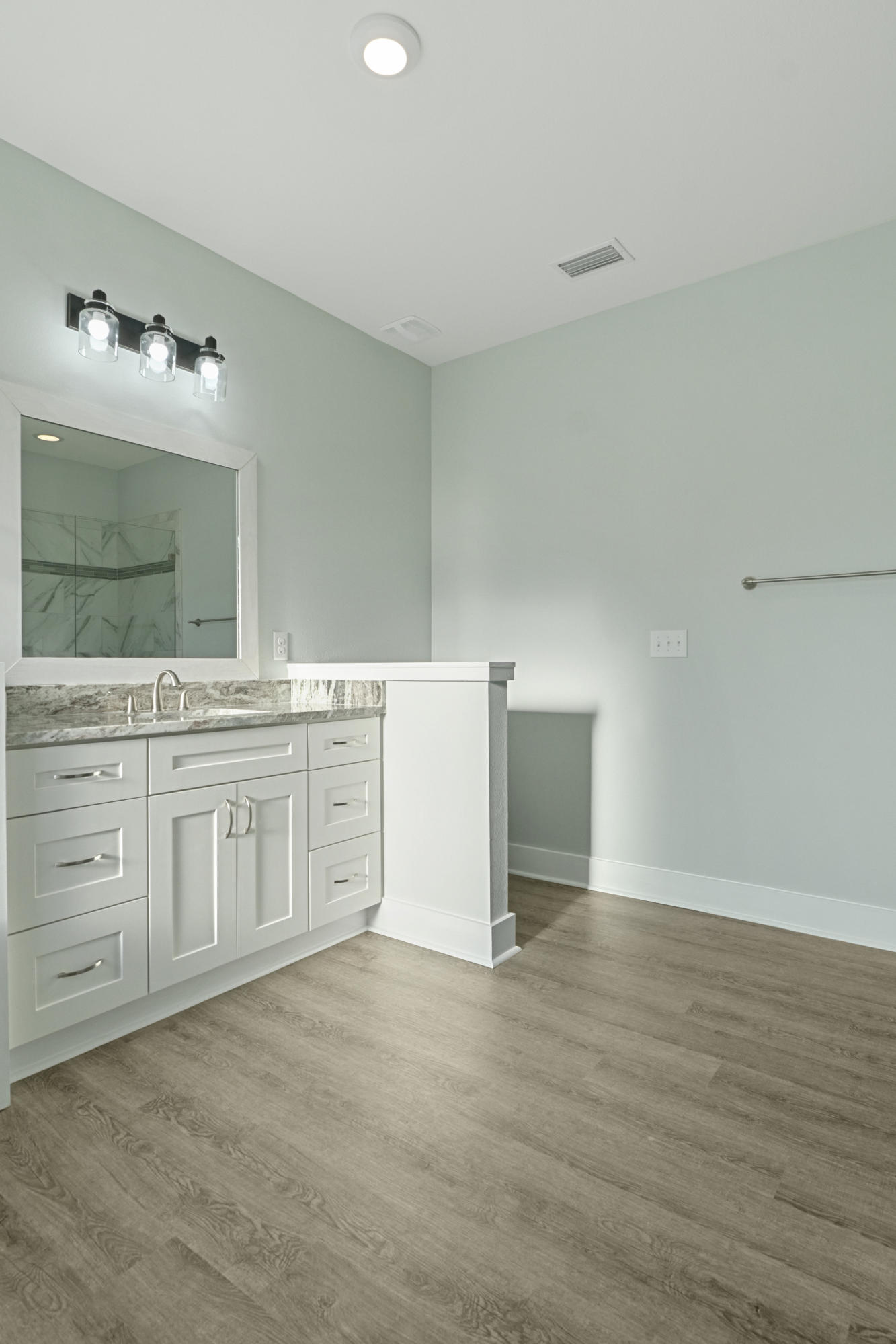MOSSY OAK S/D - Residential