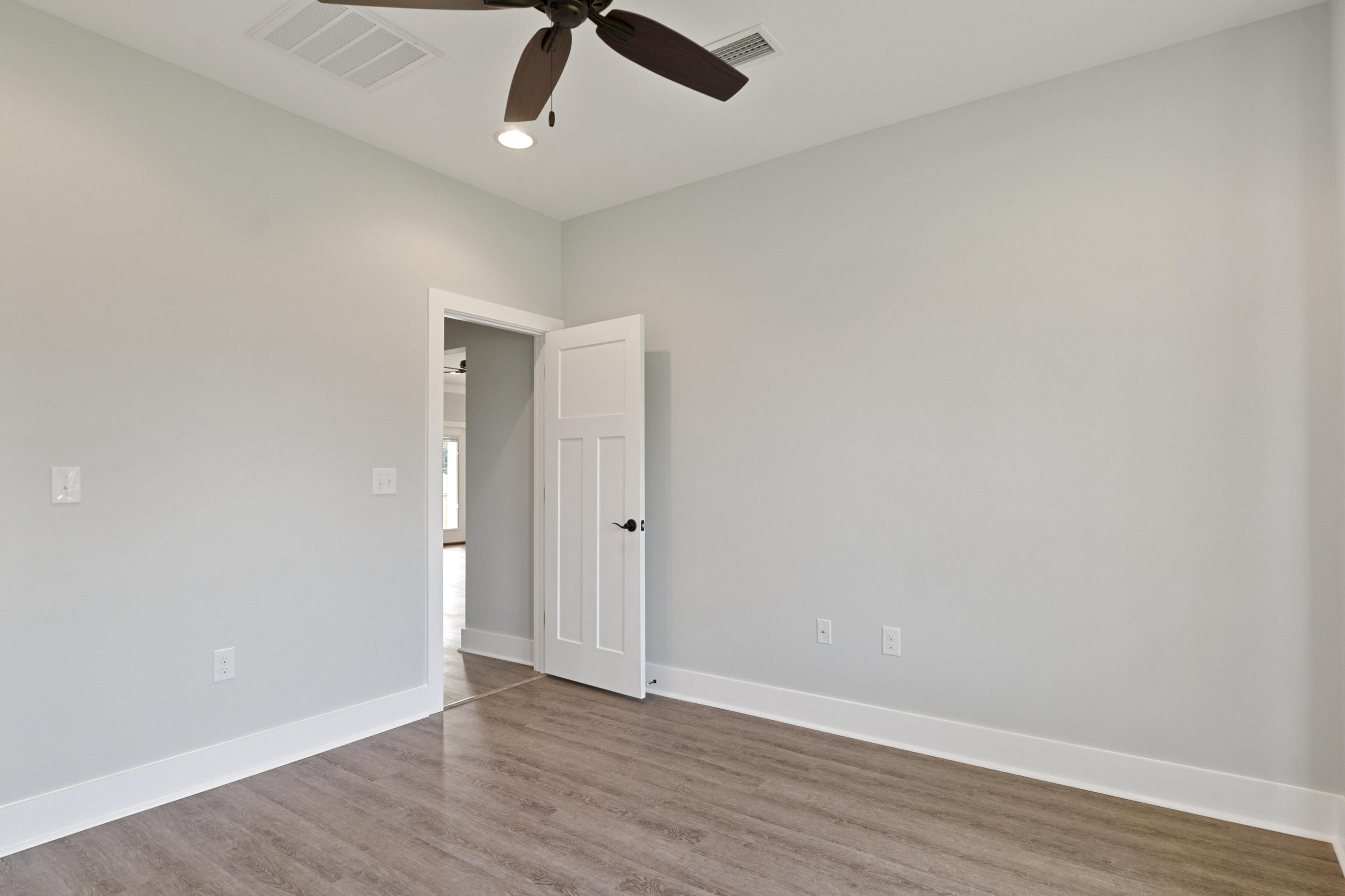 MOSSY OAK S/D - Residential