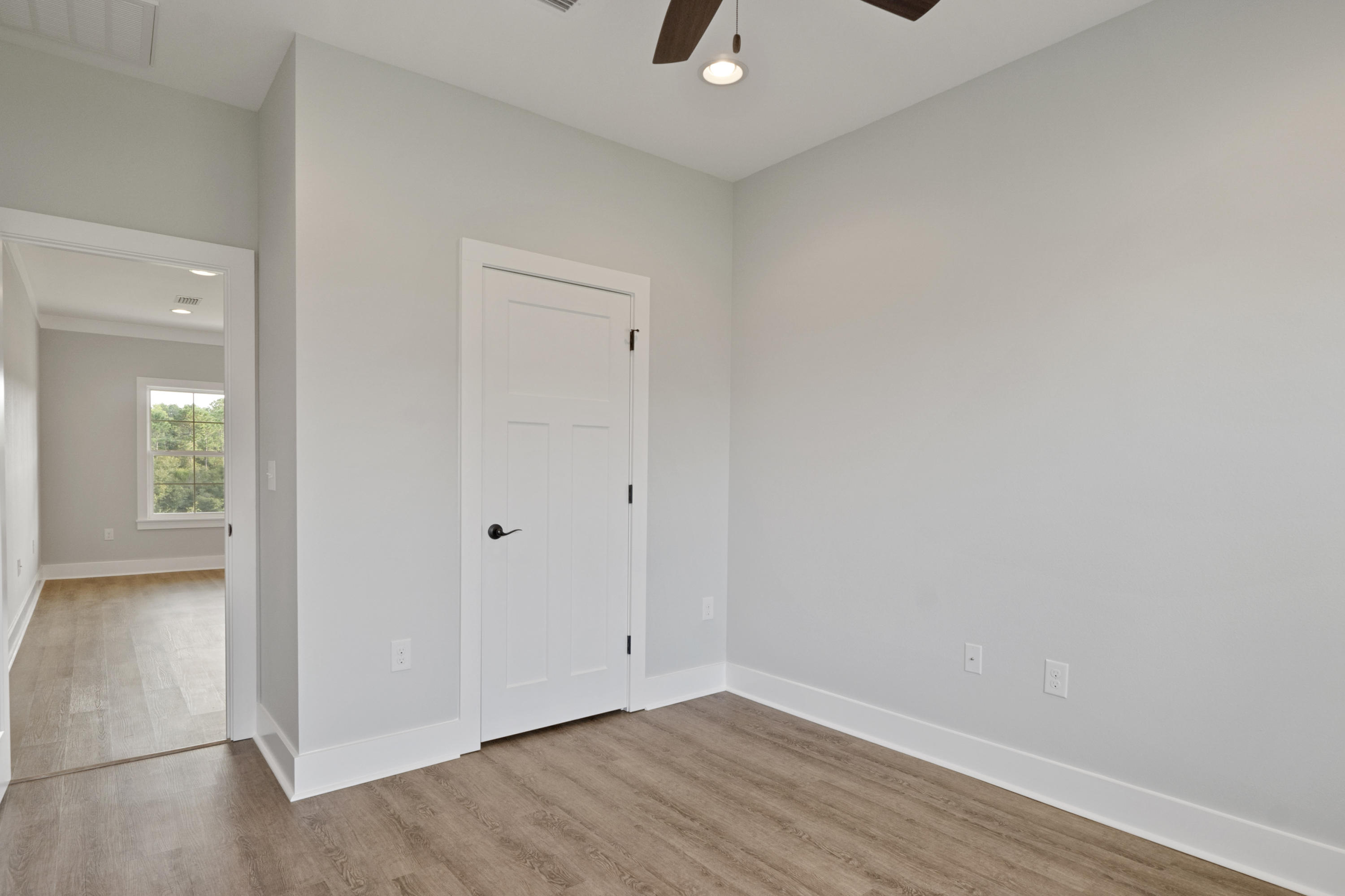 MOSSY OAK S/D - Residential