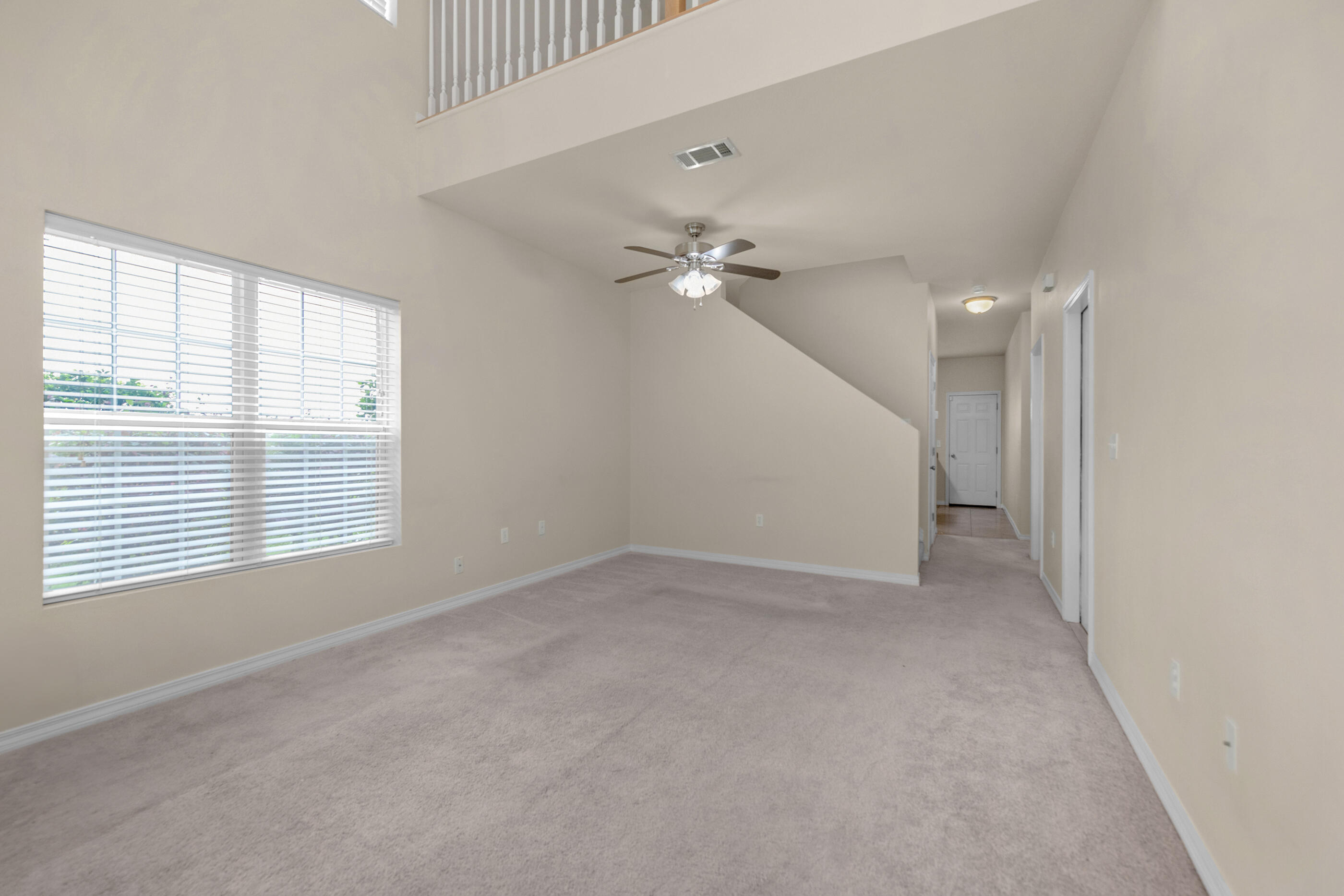 MERIDIAN SQUARE T/H - Residential