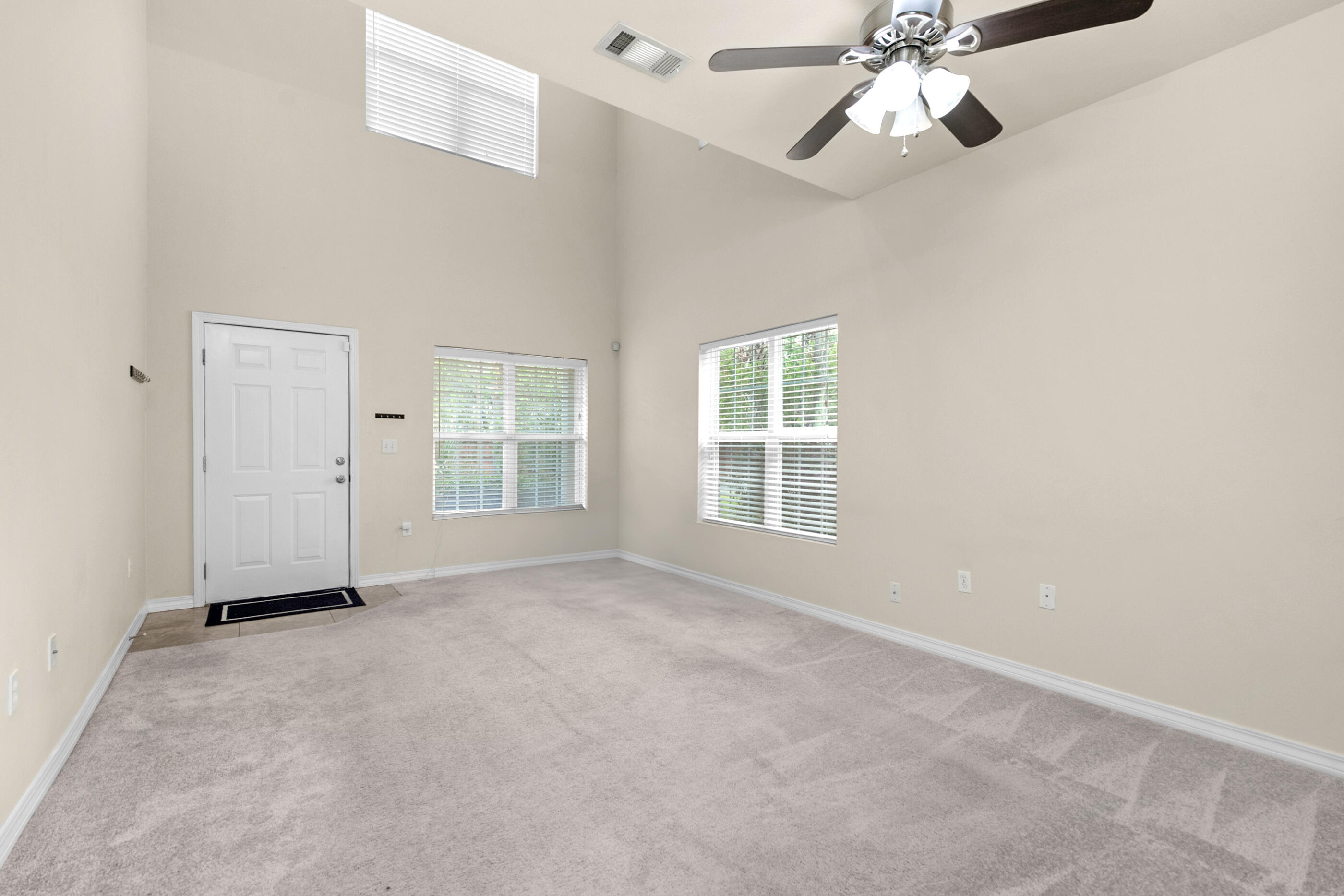 MERIDIAN SQUARE T/H - Residential