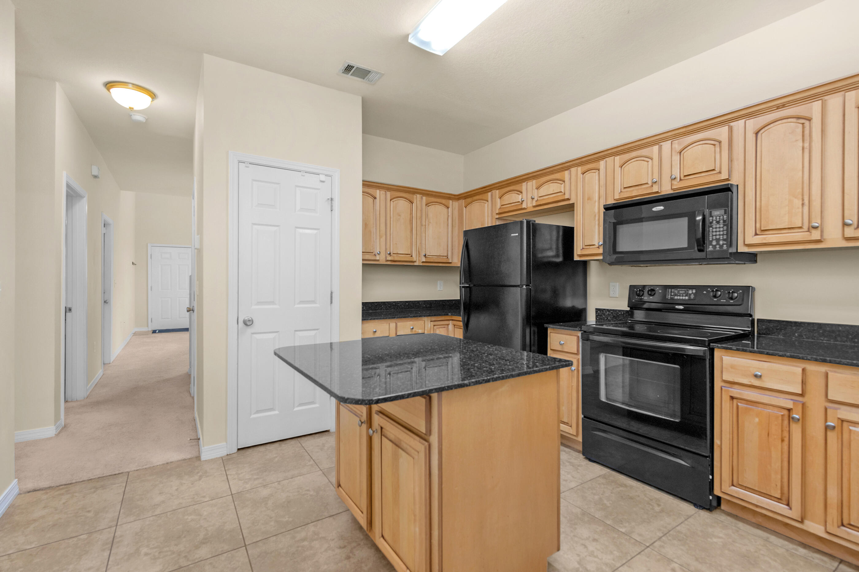 MERIDIAN SQUARE T/H - Residential