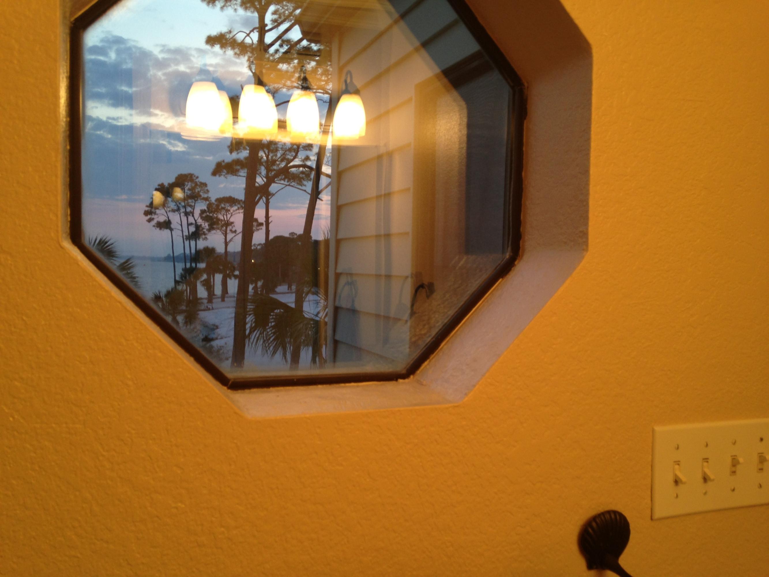 Fountainhead Condominium - Residential Lease