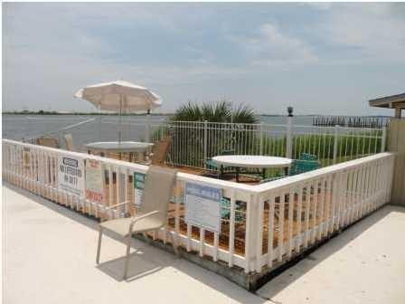 Fountainhead Condominium - Residential Lease