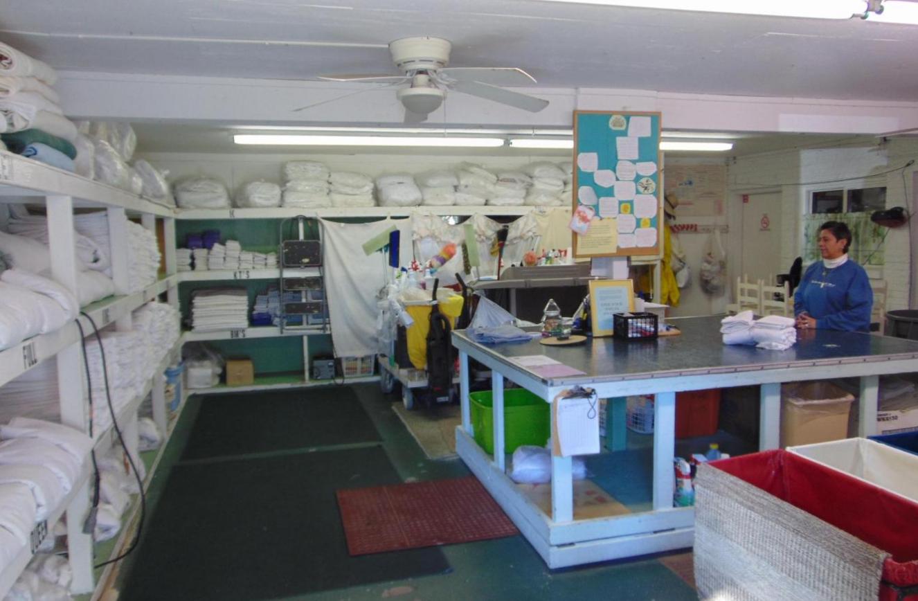 SEASPRAY CONDO - Residential