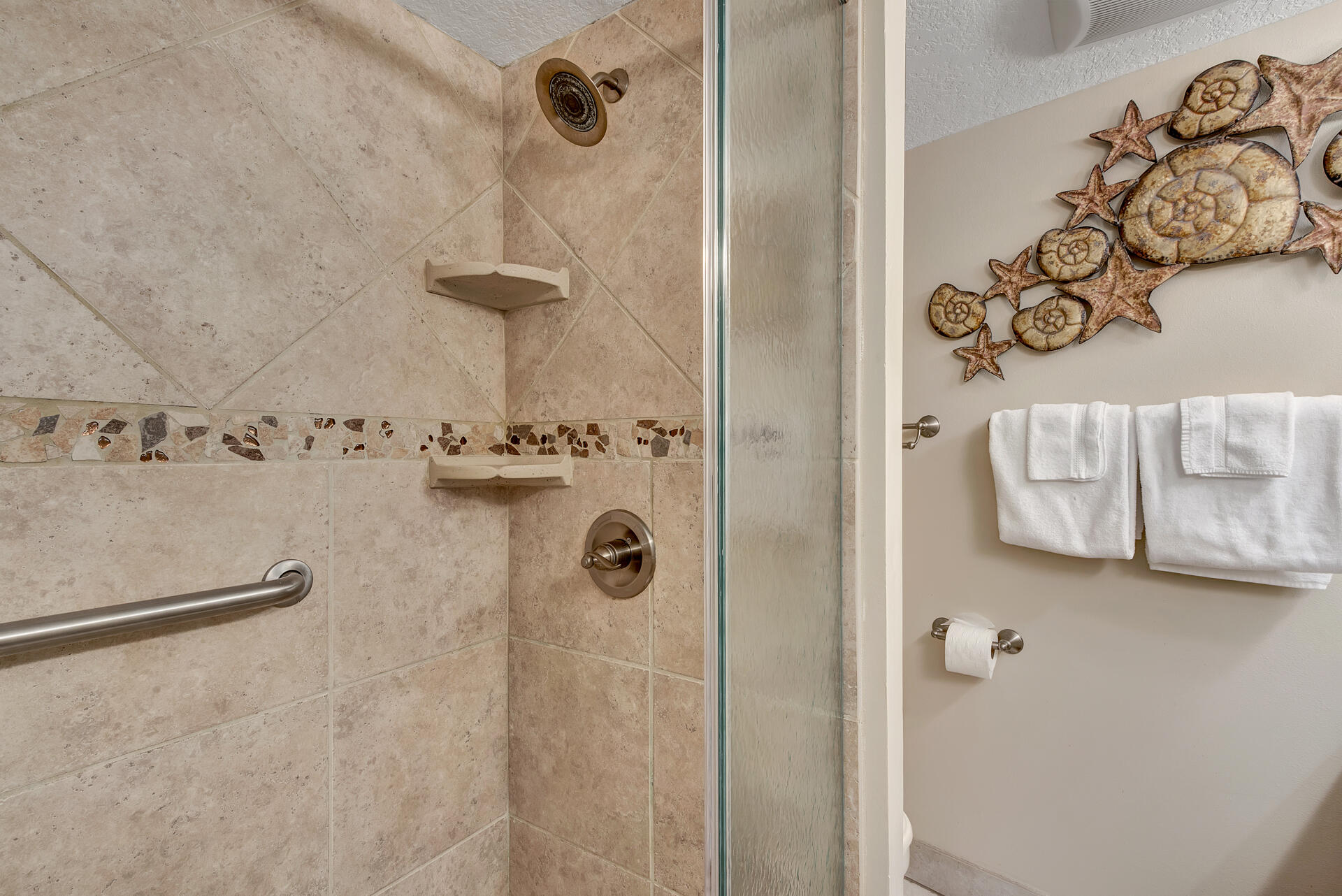 EDGEWATER BEACH CONDO PH 1 - Residential