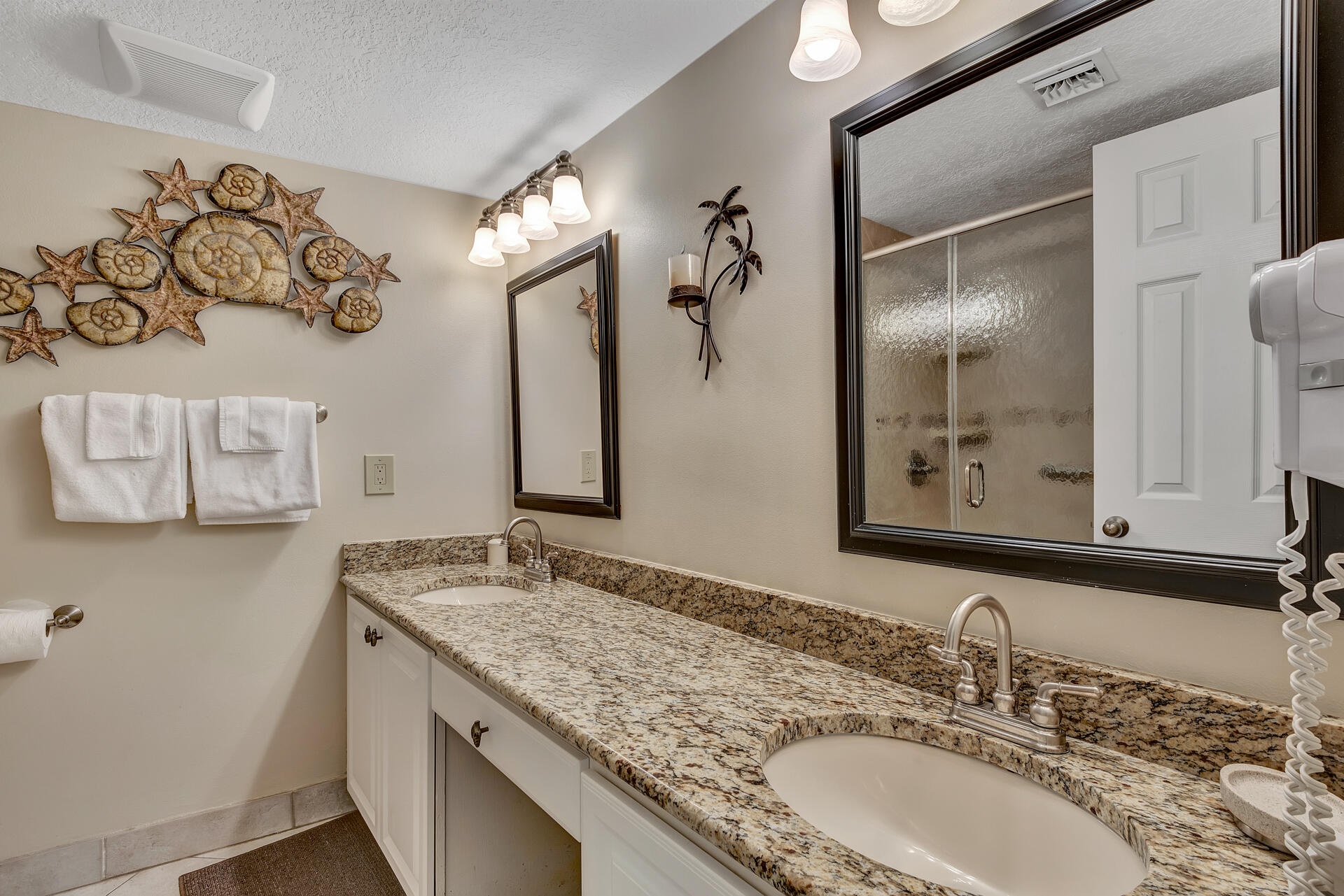 EDGEWATER BEACH CONDO PH 1 - Residential