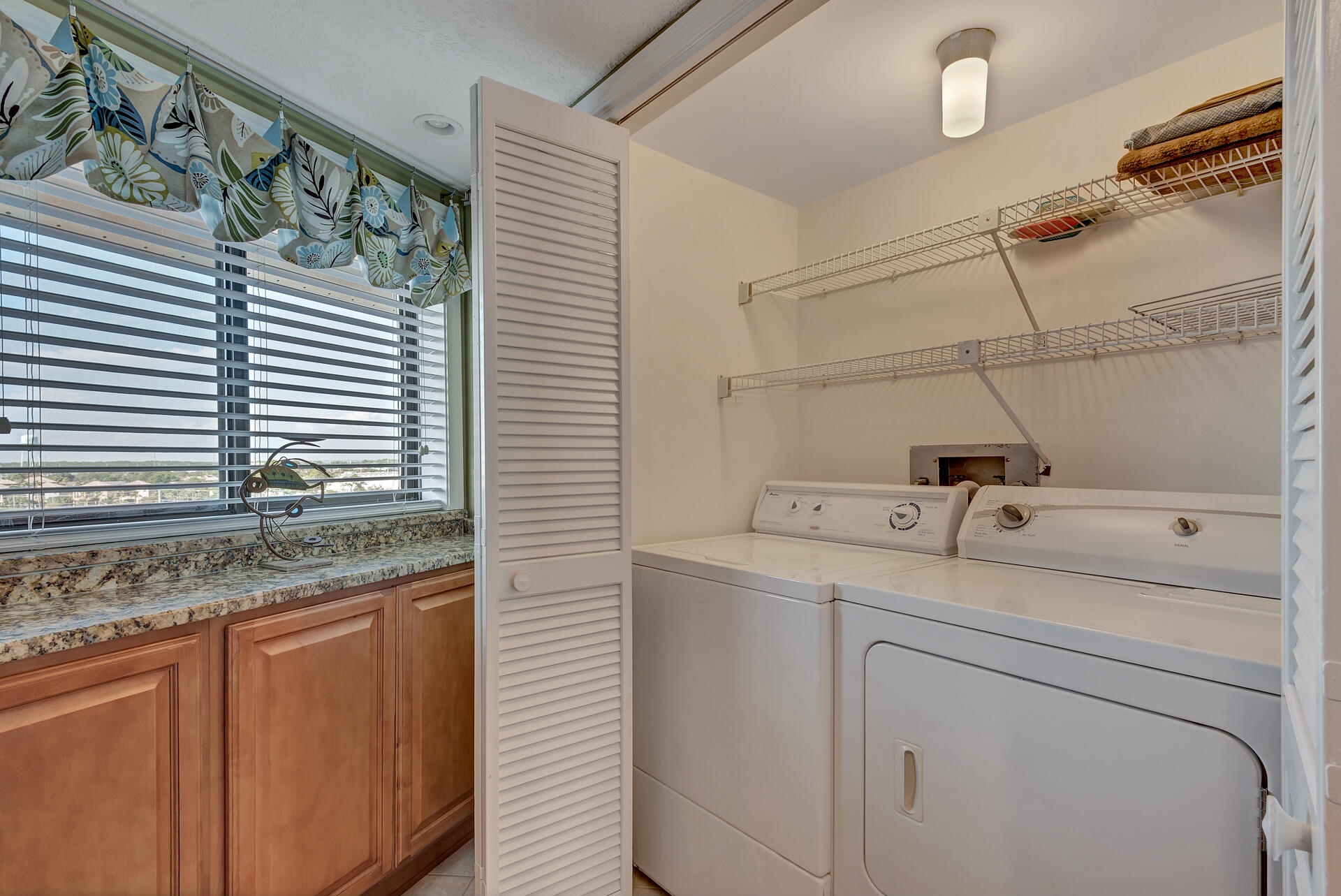 EDGEWATER BEACH CONDO PH 1 - Residential