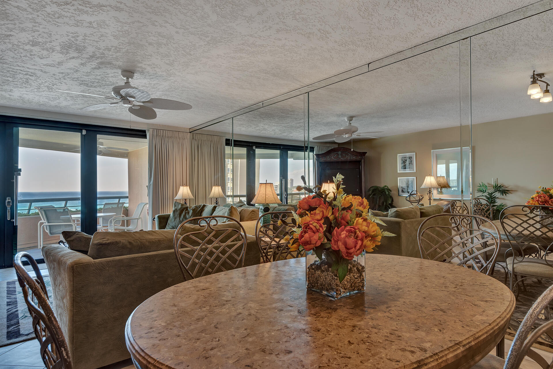 EDGEWATER BEACH CONDO PH 1 - Residential
