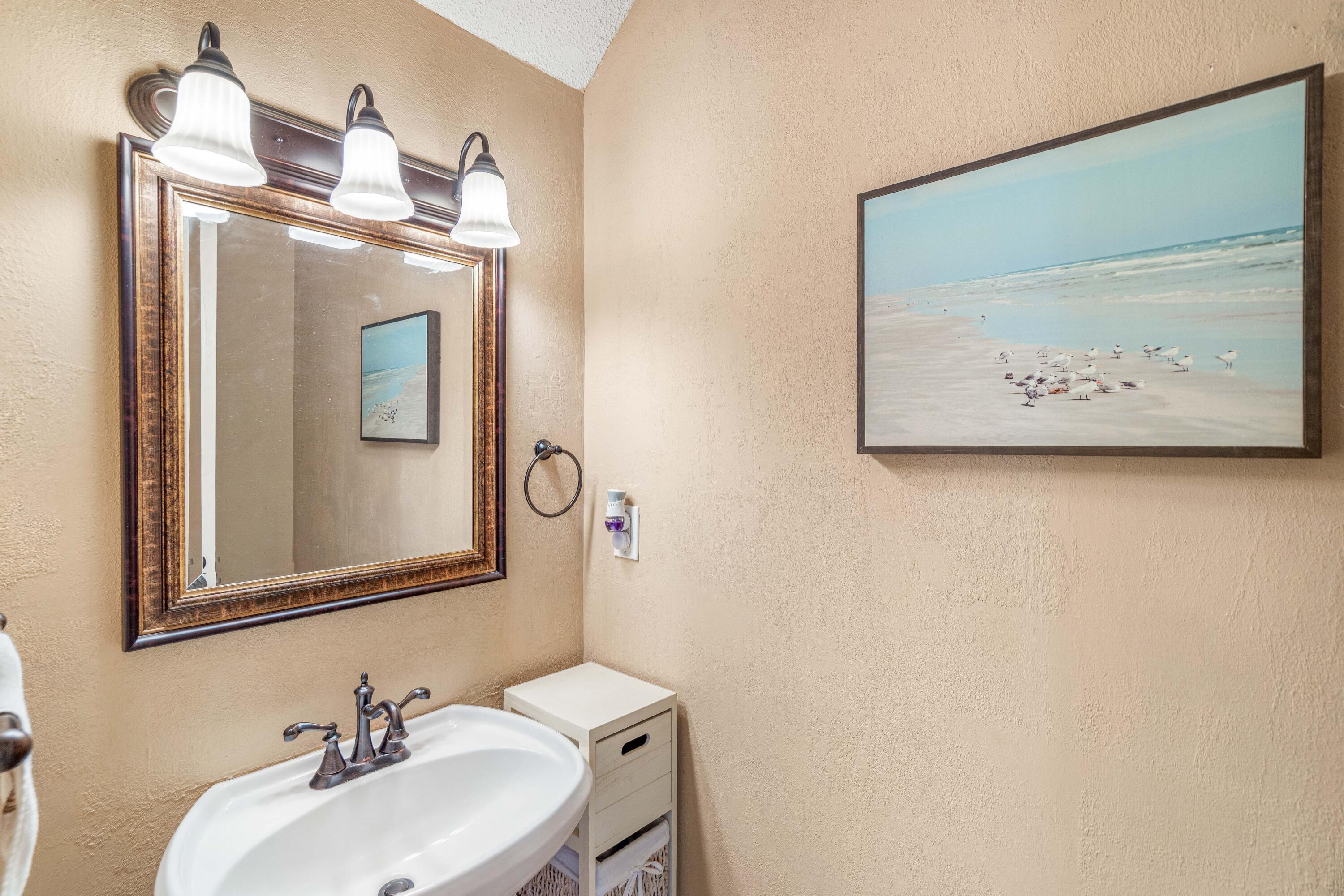 BON VILLAS - Residential