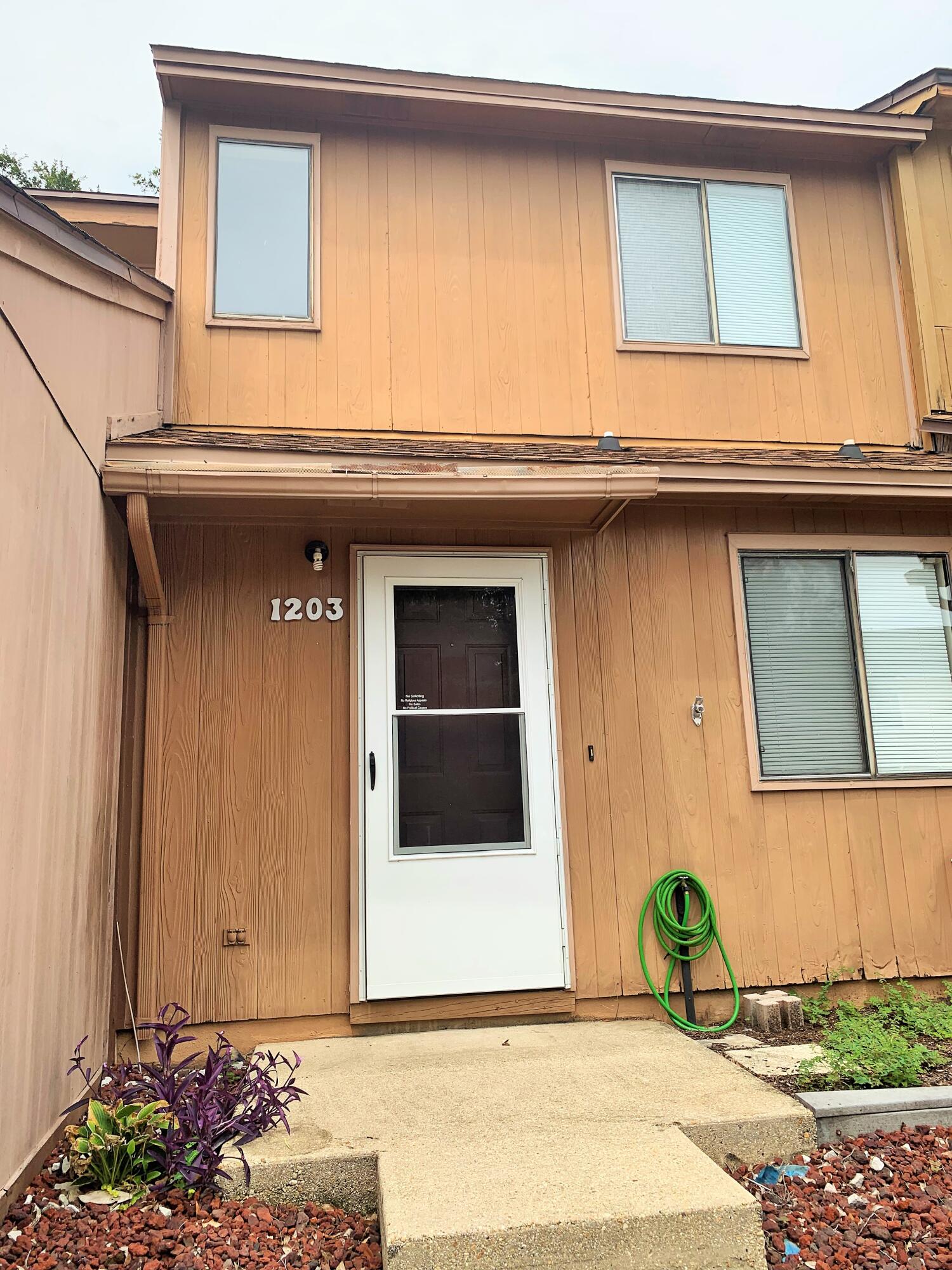 CREEKSIDE 6 - Residential