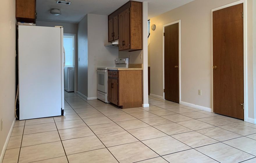 AN INVESTMENT OPPORTUNITY IN A RED HOT LOCATION!!!!
Ideally positioned for living convenience within minutes to local Schools, Northwest FL State College, shopping, restaurants and Eglin AFB