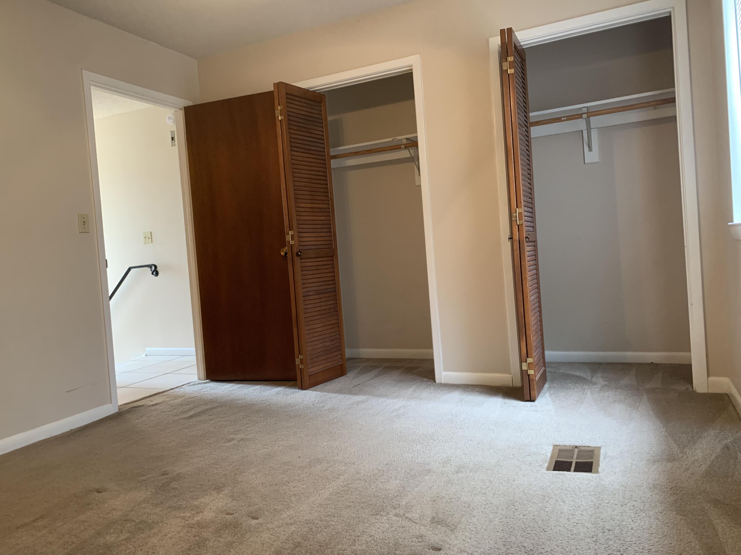 CREEKSIDE 6 - Residential