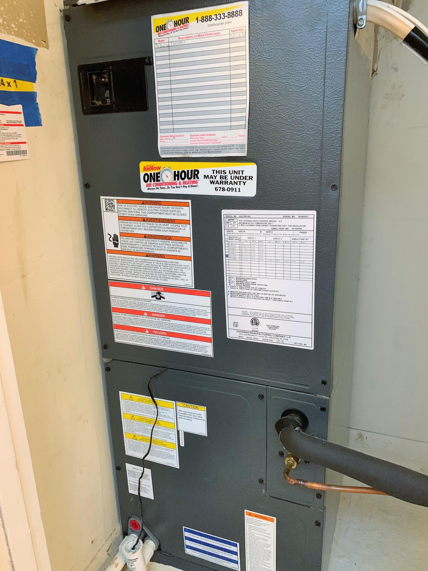 CREEKSIDE 6 - Residential