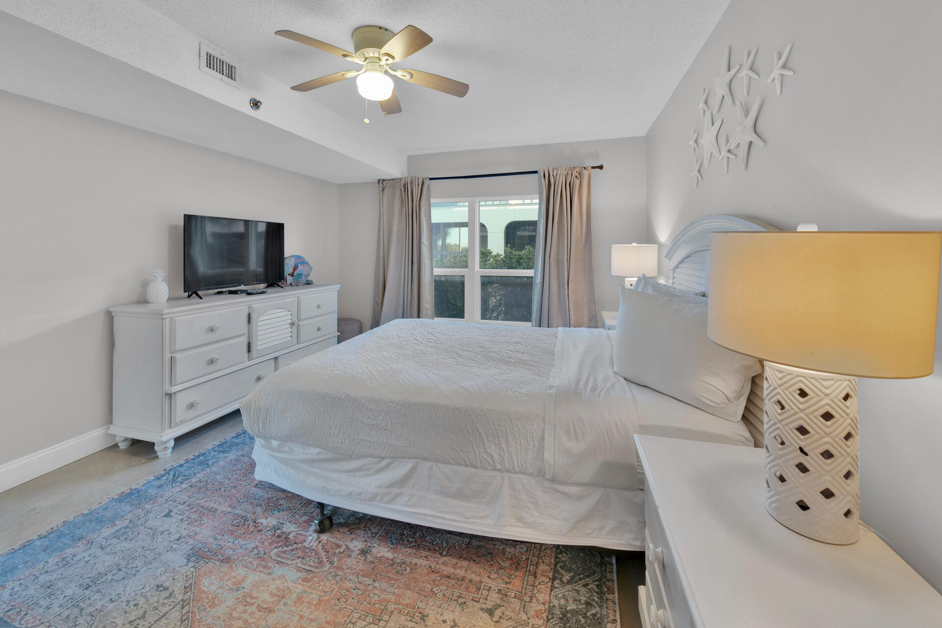 SEA OATS CONDO - Residential