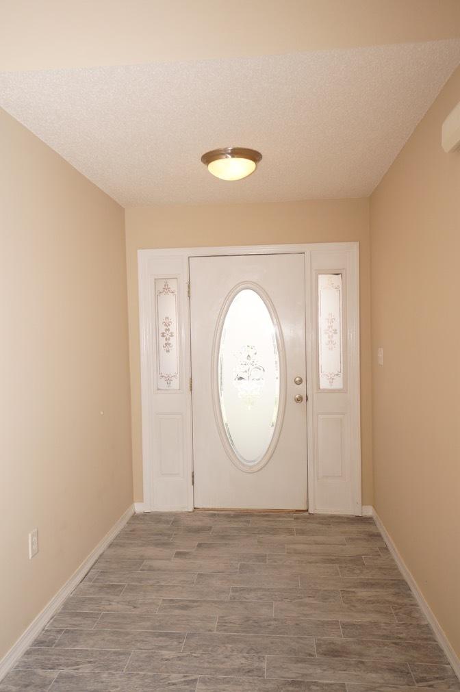 PARADISE RETREAT - Residential Lease