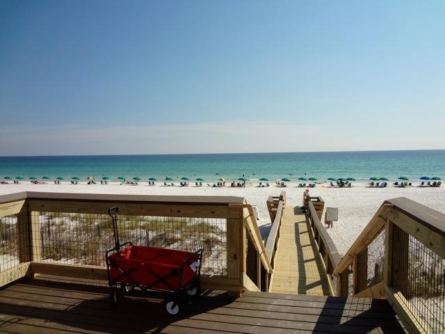 PARADISE RETREAT - Residential Lease