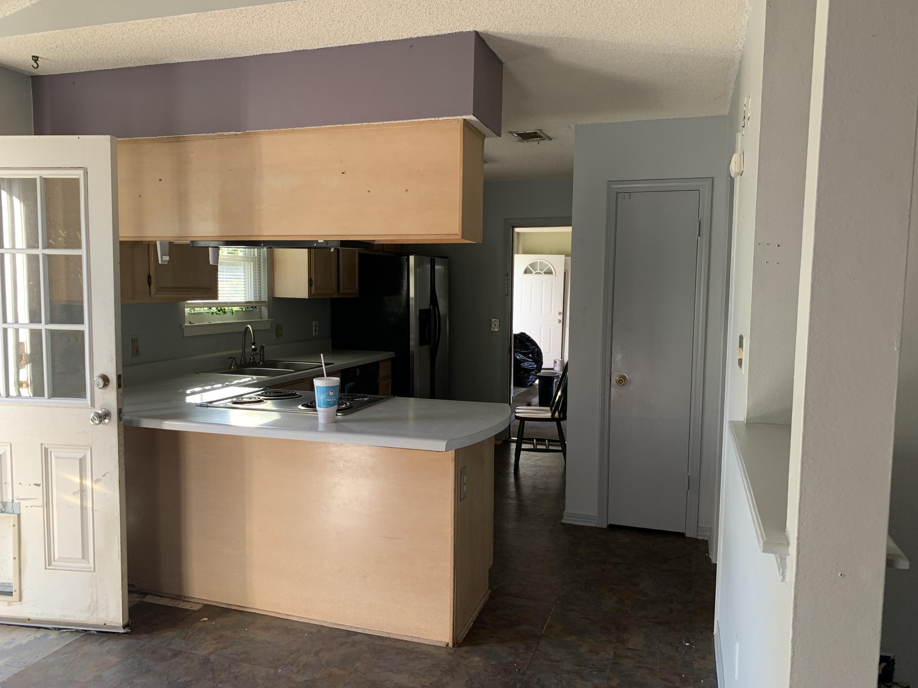 EAST BAY RIVER ESTATES - Residential