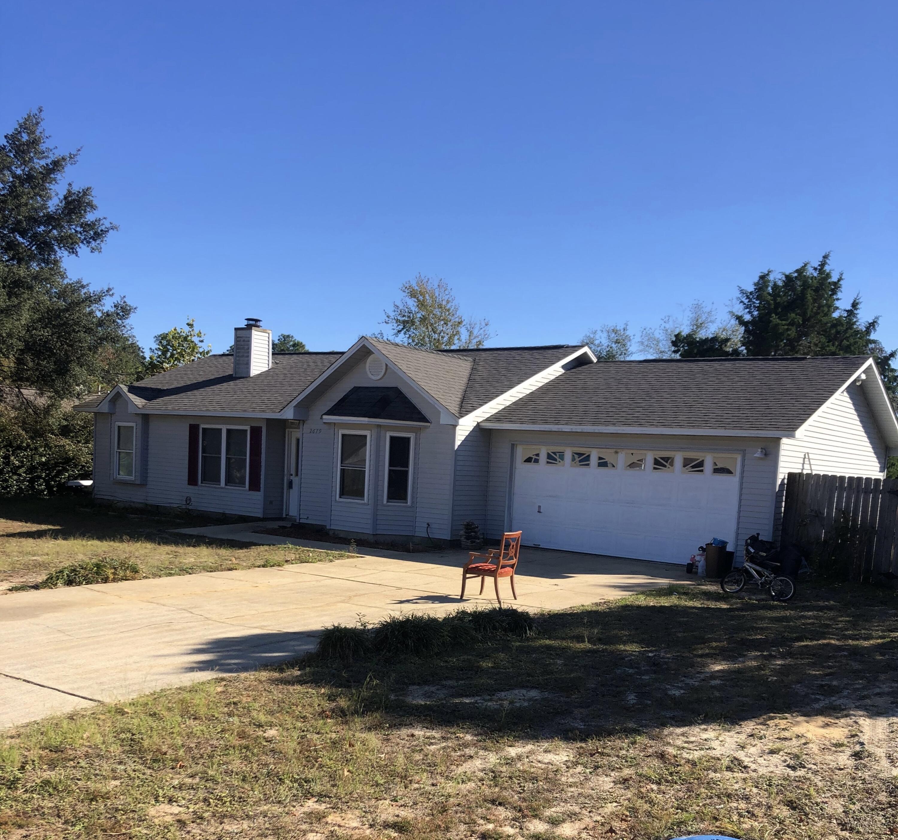 EAST BAY RIVER ESTATES - Residential