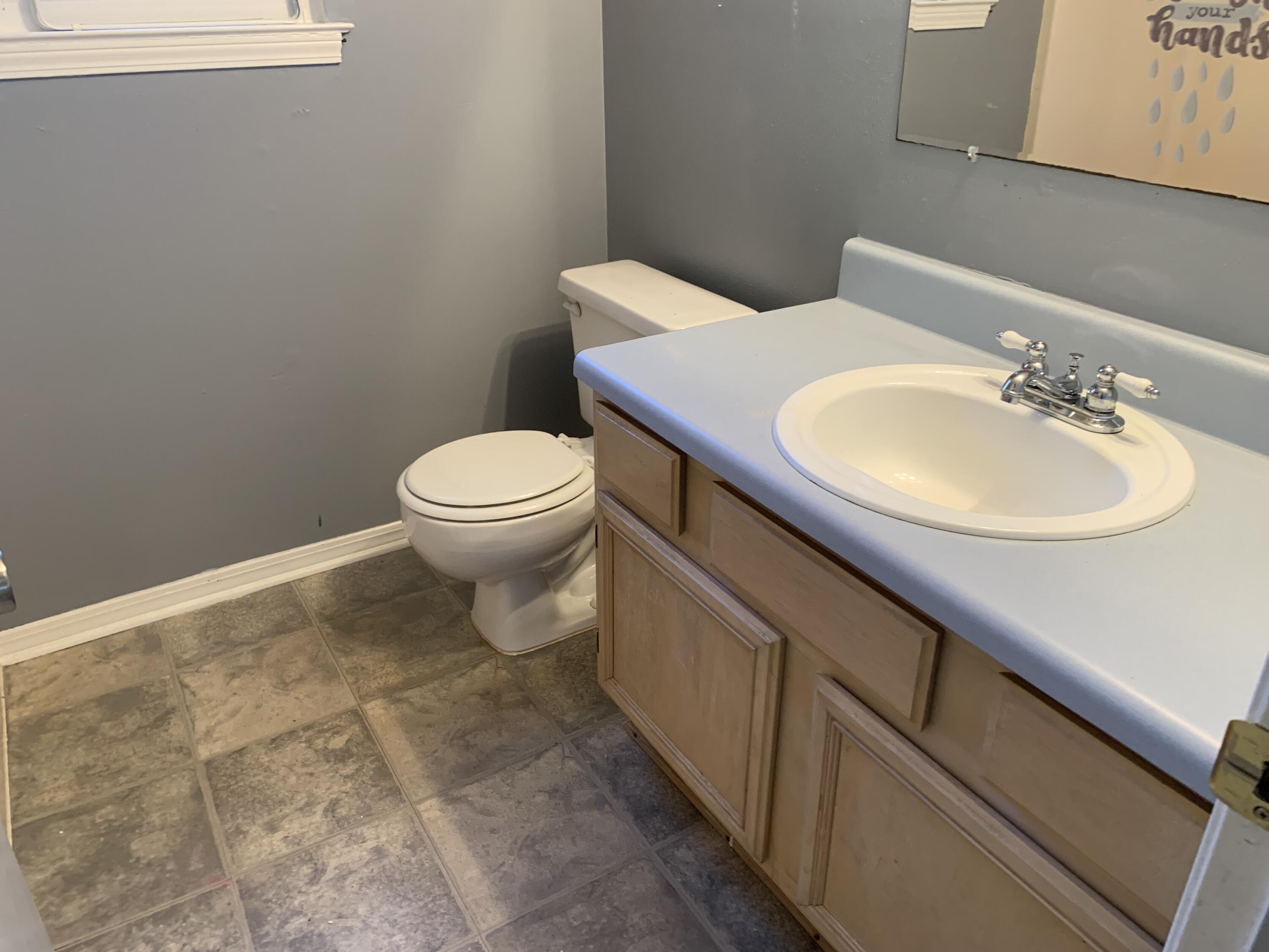 EAST BAY RIVER ESTATES - Residential