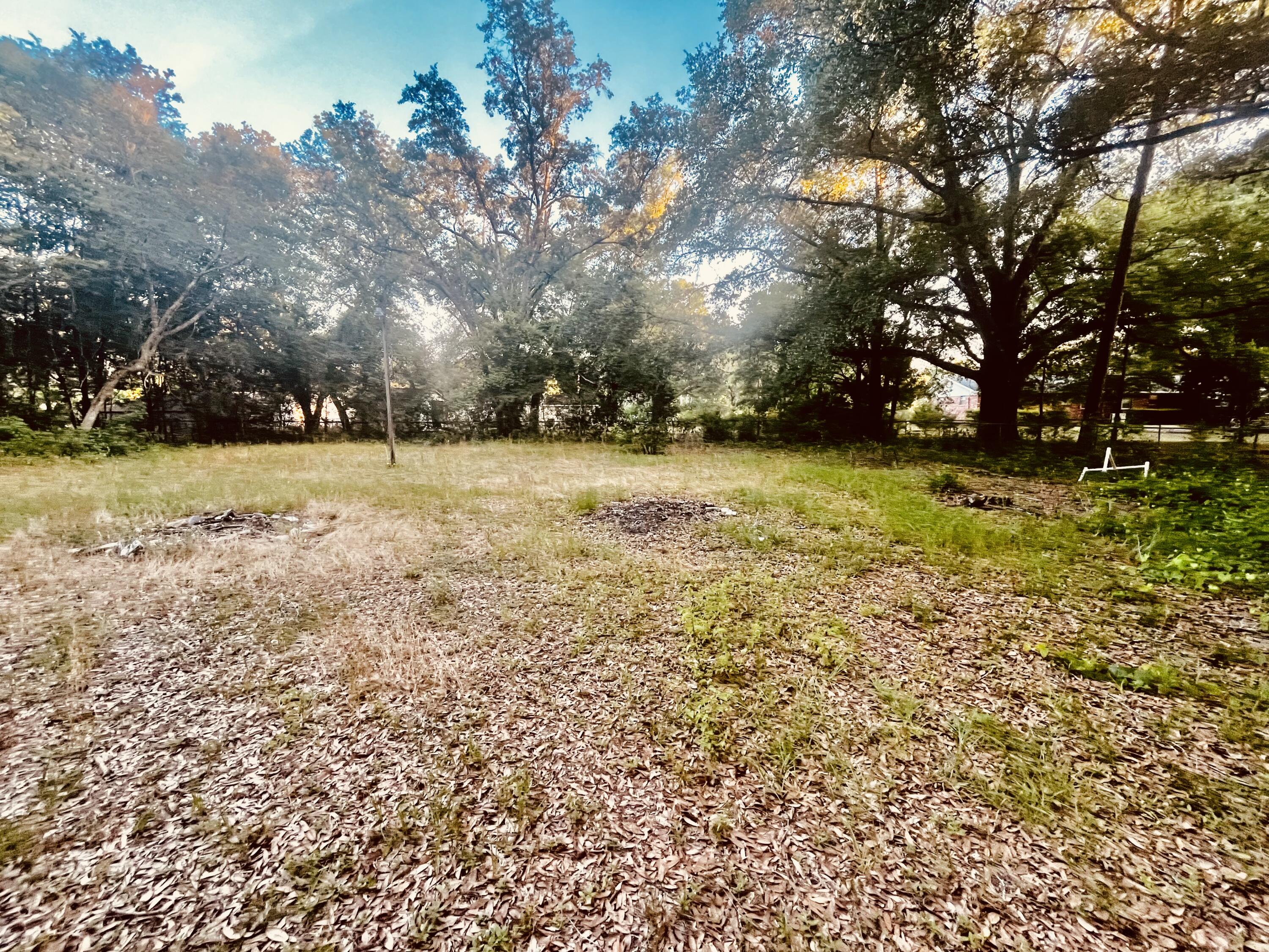None - Residential