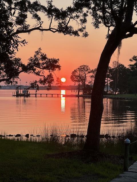 WOODLAND BAYOU ESTATES - Residential