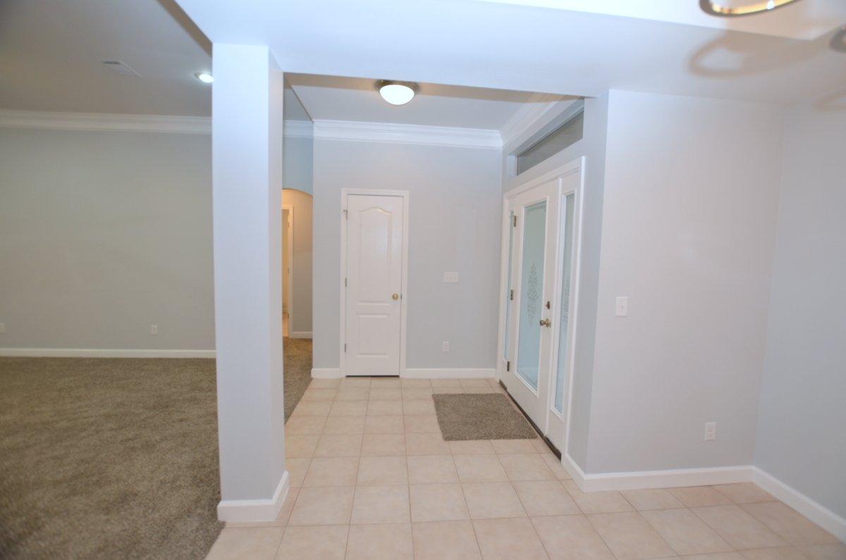 HOLIDAY SHORES ESTATES - Residential