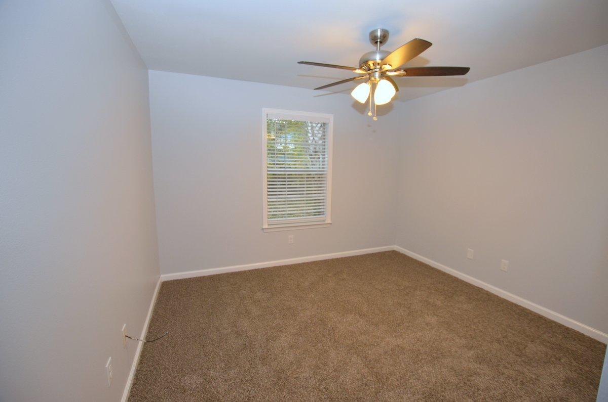 HOLIDAY SHORES ESTATES - Residential