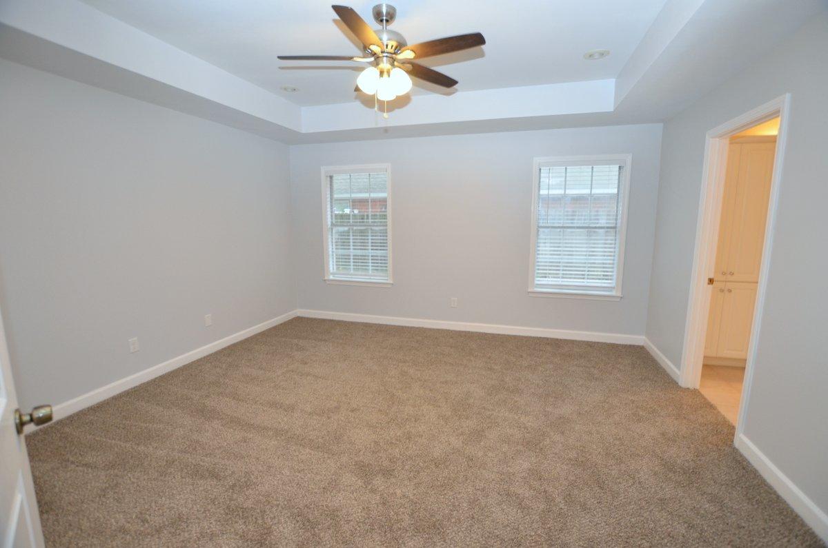 HOLIDAY SHORES ESTATES - Residential