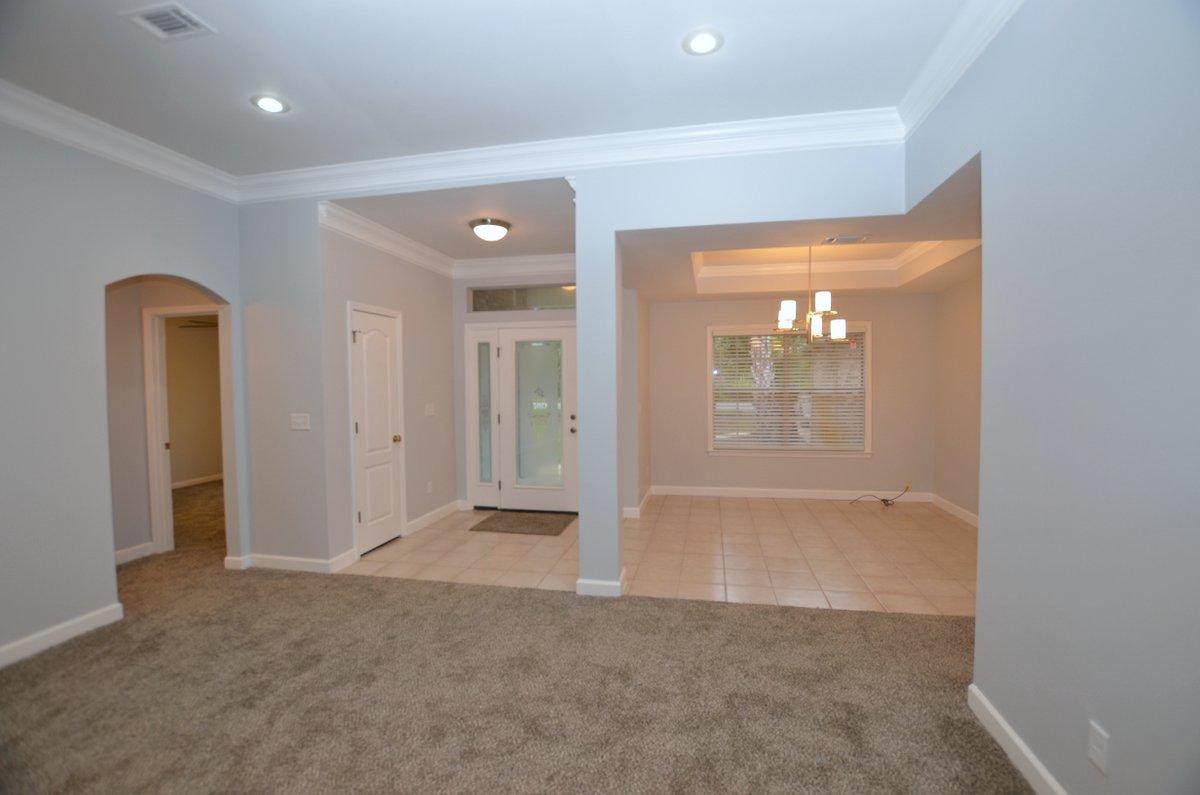 HOLIDAY SHORES ESTATES - Residential