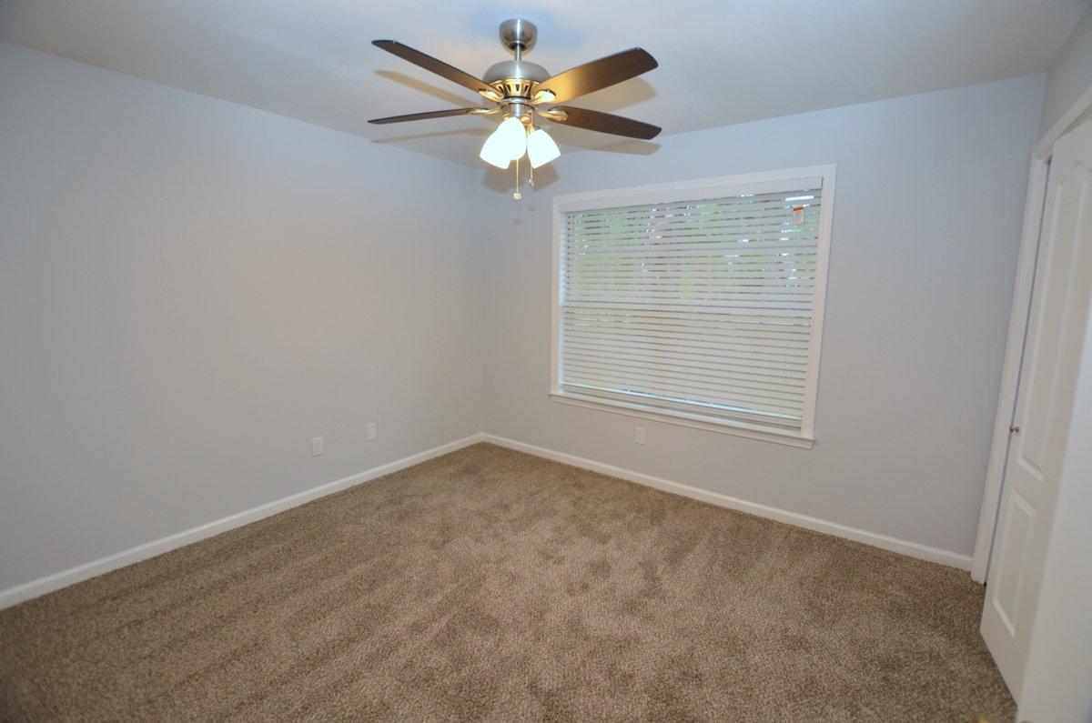 HOLIDAY SHORES ESTATES - Residential