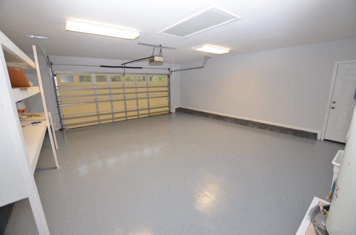 HOLIDAY SHORES ESTATES - Residential