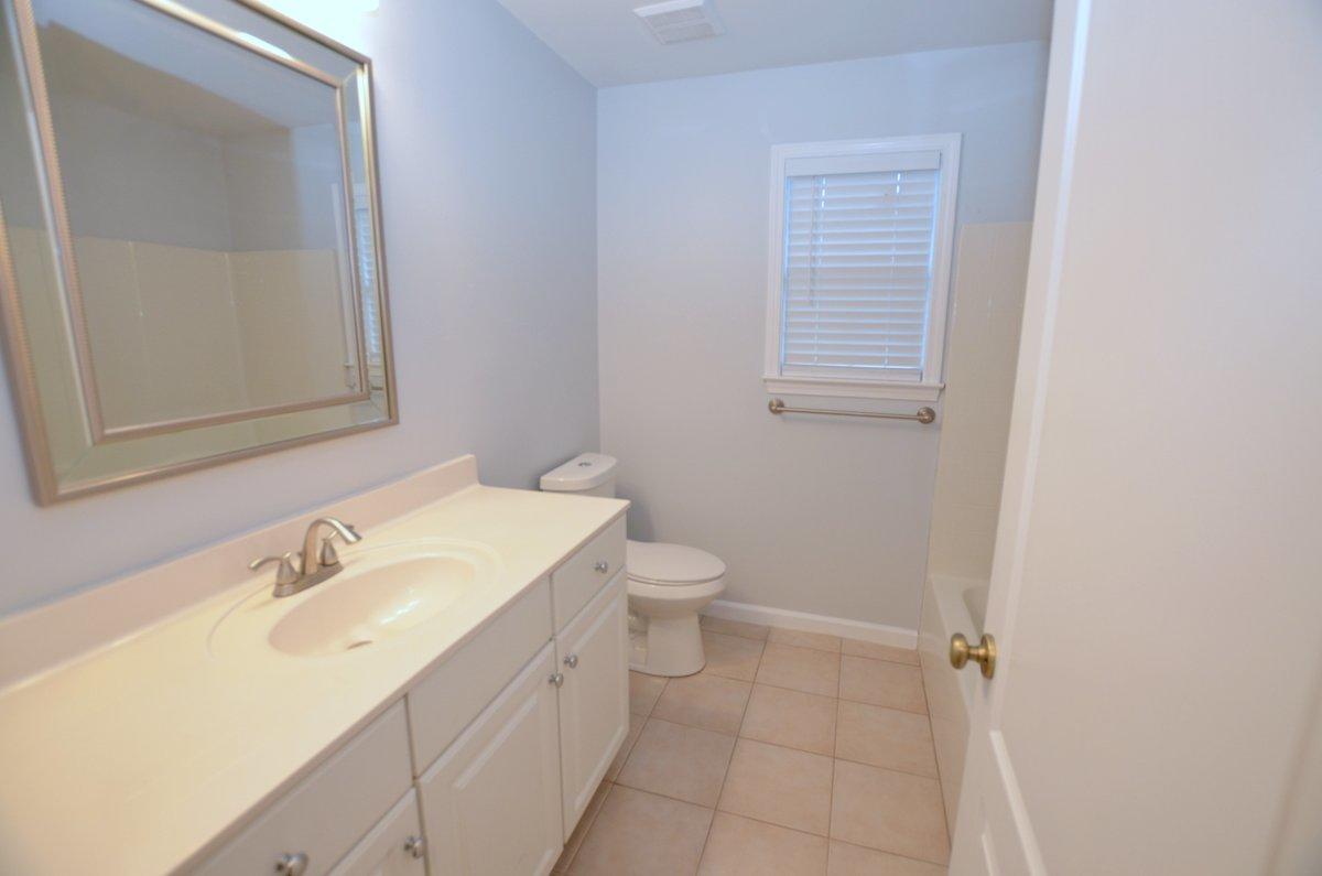 HOLIDAY SHORES ESTATES - Residential