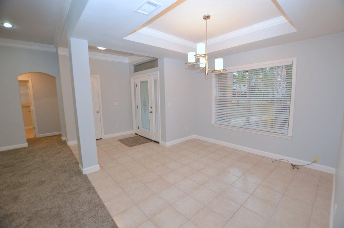 HOLIDAY SHORES ESTATES - Residential