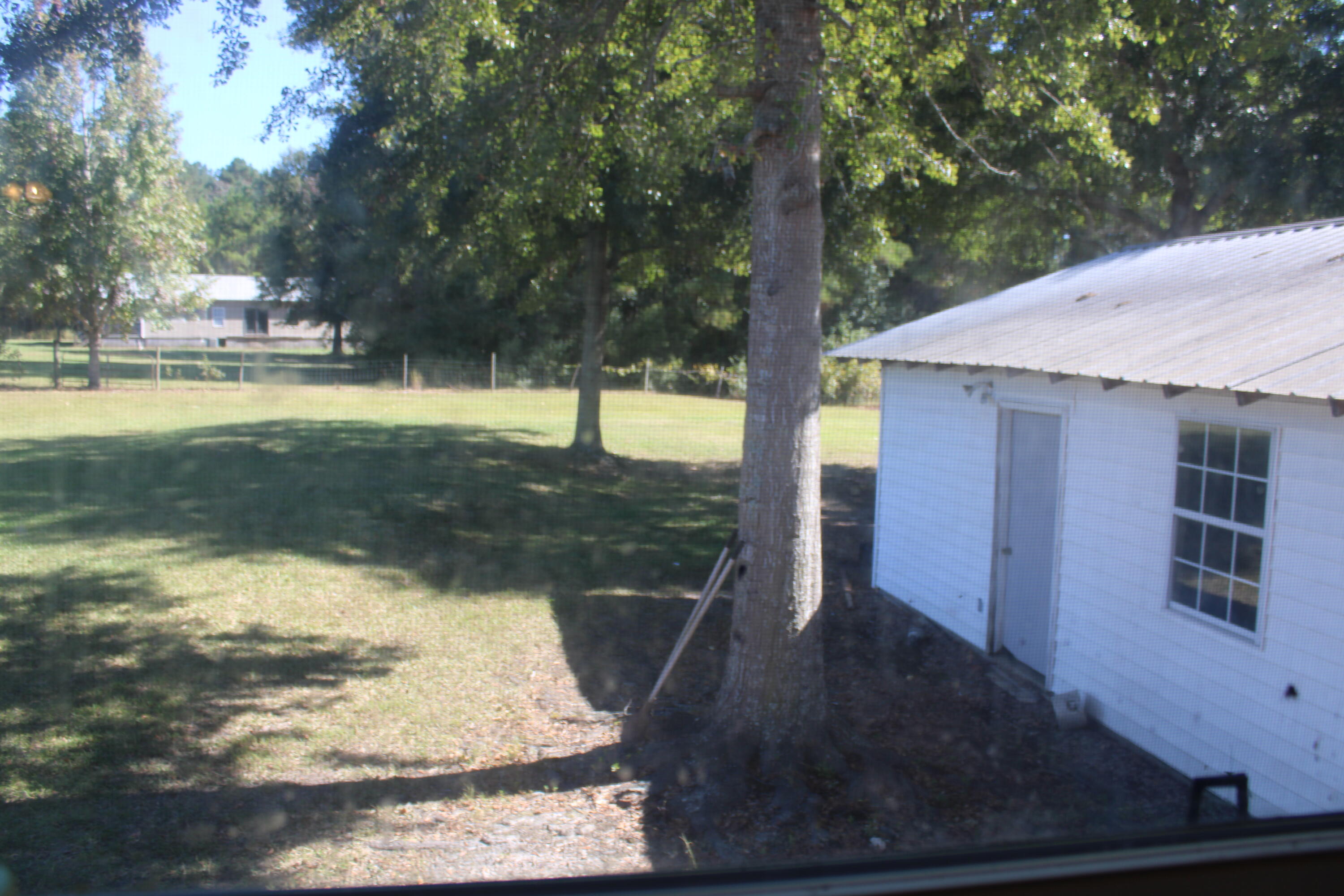The Glen's Subdivision - Residential