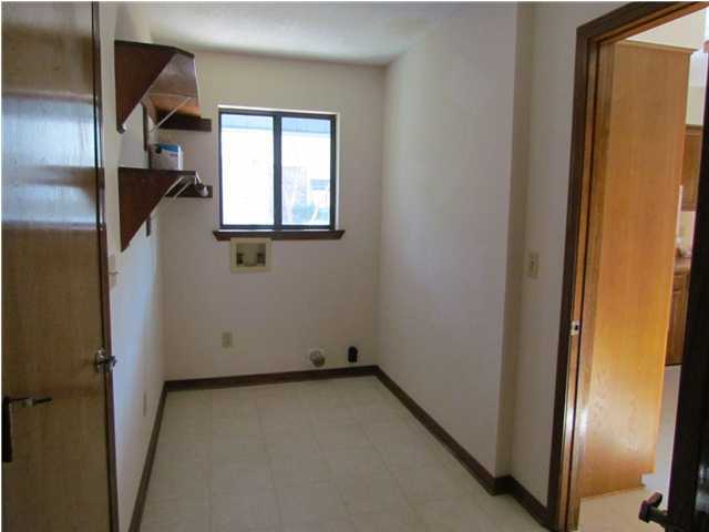 WOODLANDS PH 5 - Residential Lease