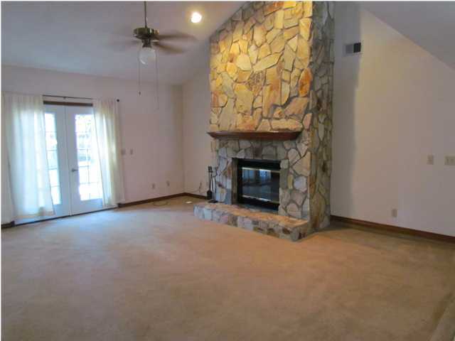 WOODLANDS PH 5 - Residential Lease