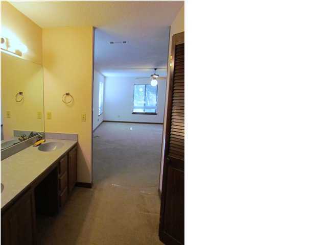 WOODLANDS PH 5 - Residential Lease