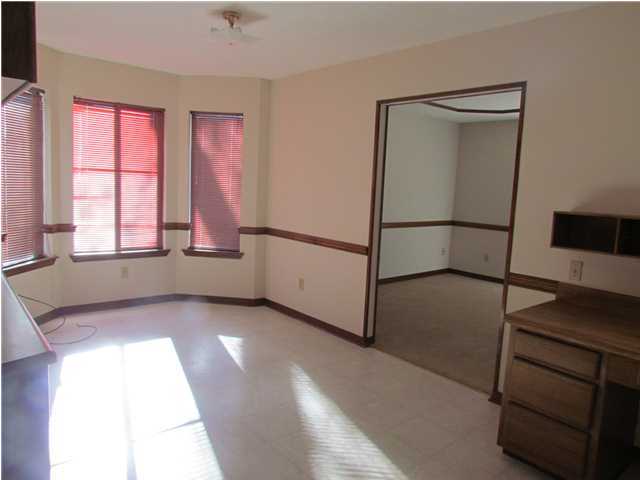 WOODLANDS PH 5 - Residential Lease