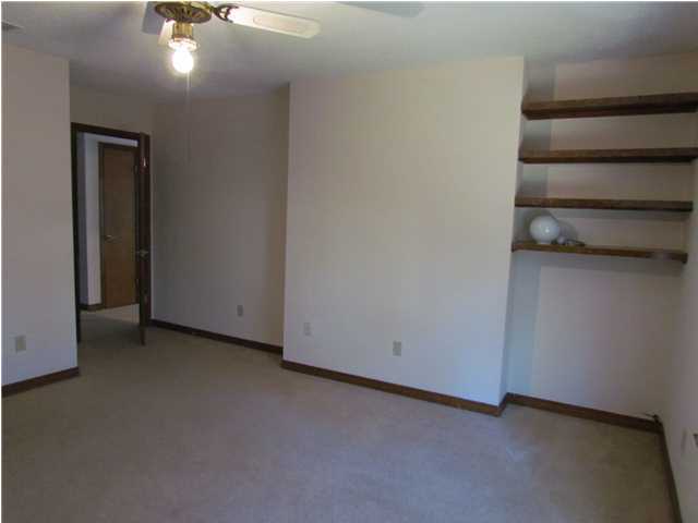 WOODLANDS PH 5 - Residential Lease