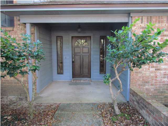 WOODLANDS PH 5 - Residential Lease